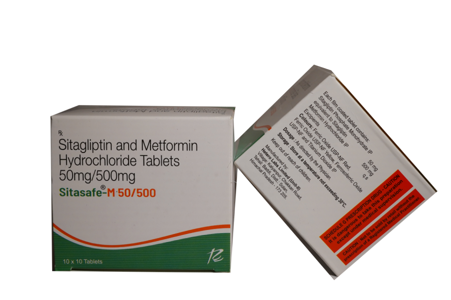 Awesome Product Image